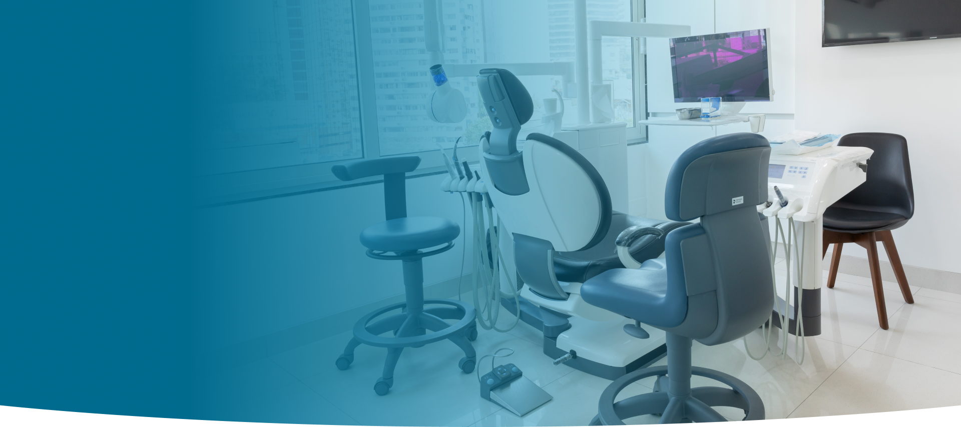 Best Dental Clinic In Mumbai at World Dental Specialities
