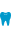 pointer