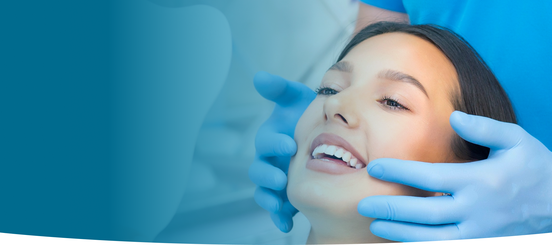 Aesthetic Dentistry at World Dental Specialities
