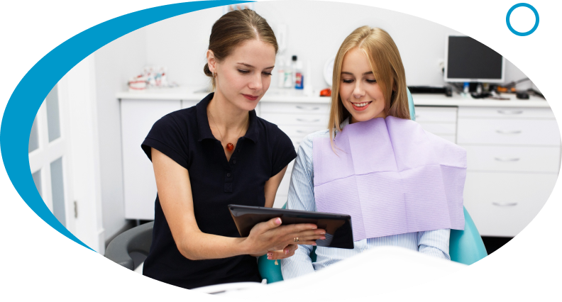 Aesthetic Dentistry at World Dental Specialities