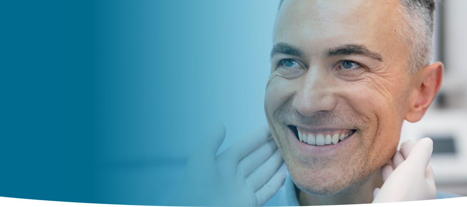 All On 4 Implants at World Dental Specialities