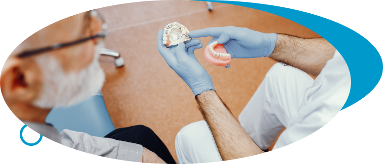 All On 4 Implants at World Dental Specialities