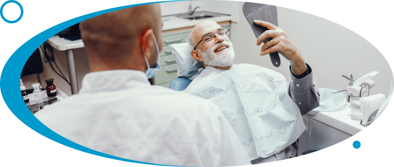 All On 4 Implants at World Dental Specialities