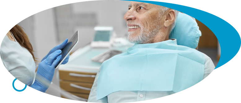 All On 6 Implants at World Dental Specialities