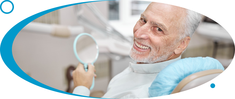 All On 6 Implants at World Dental Specialities