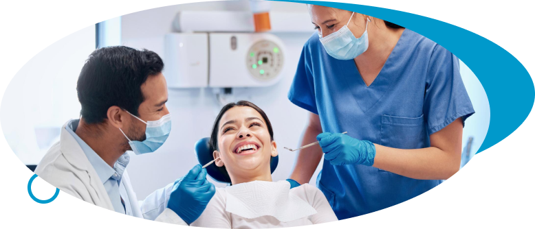 Best Dental Clinic In Mumbai at World Dental Specialities