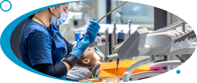 Best Dental Clinic In Mumbai at World Dental Specialities