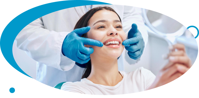 Cosmetic Dentistry Mumbai at World Dental Specialities