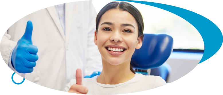 Cosmetic Dentistry Mumbai at World Dental Specialities