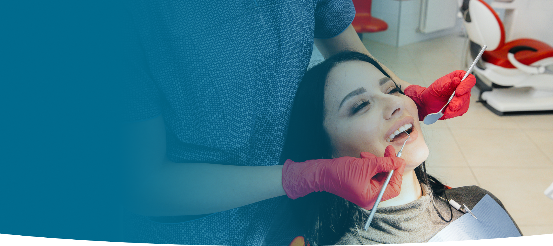 Crowns Inlays And Onlays For Teeth at World Dental Specialities