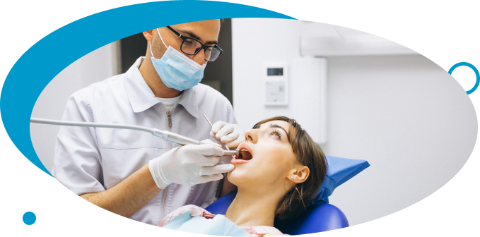 Crowns Inlays And Onlays For Teeth at World Dental Specialities