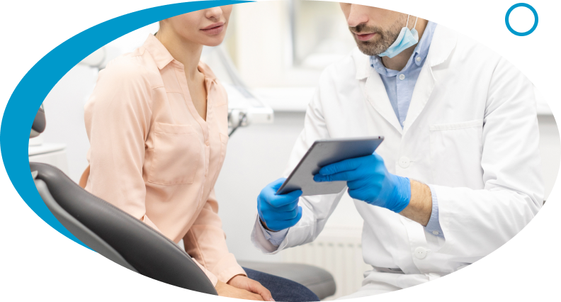 Crowns Inlays And Onlays For Teeth at World Dental Specialities