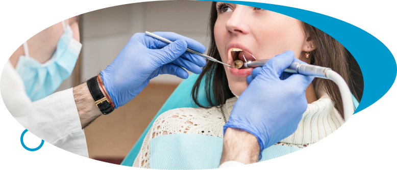 Crowns Inlays And Onlays For Teeth at World Dental Specialities