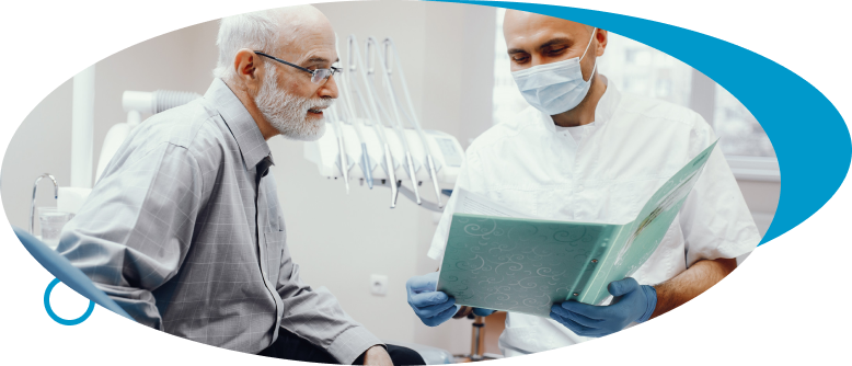 Dental Implants at World Dental Specialities