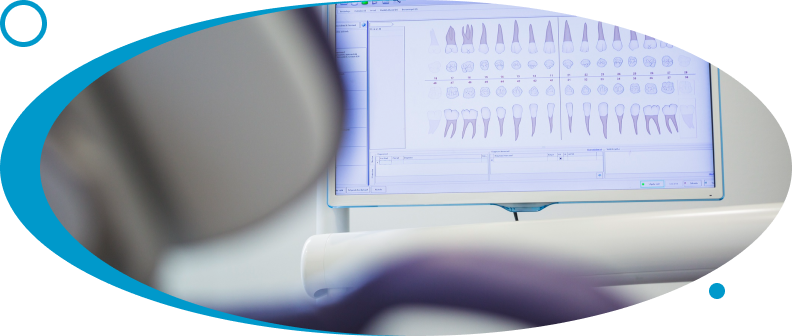 Digital Smile Design at World Dental Specialities