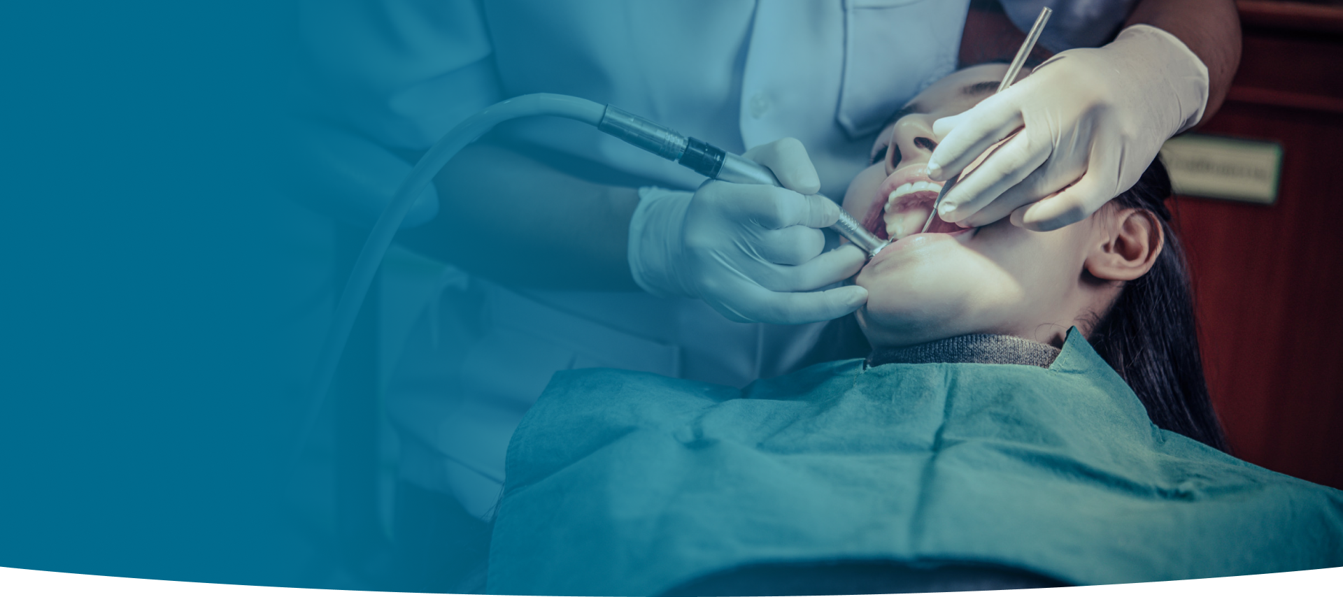 Emergency Dental Care at World Dental Specialities