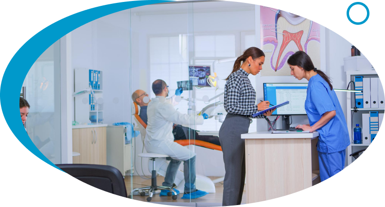 Emergency Dental Care at World Dental Specialities