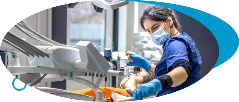 Emergency Dental Care at World Dental Specialities