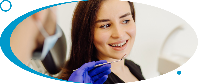 Oral Surgical Procedures at World Dental Specialities