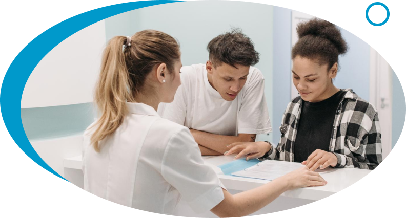 Orthodontic Treatment at World Dental Specialities