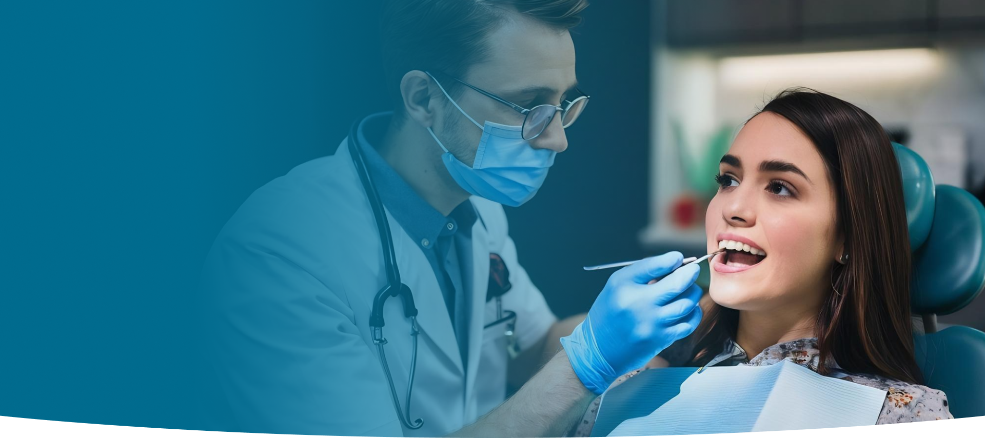 Preventive Dentistry at World Dental Specialities