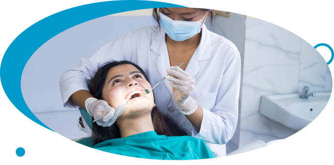 Preventive Dentistry at World Dental Specialities