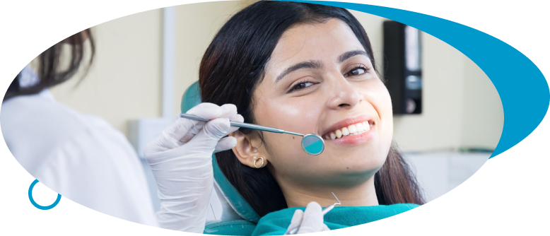 Preventive Dentistry at World Dental Specialities