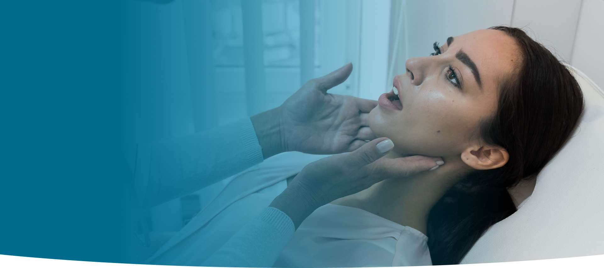 Tmj Dysfunction Therapy at World Dental Specialities