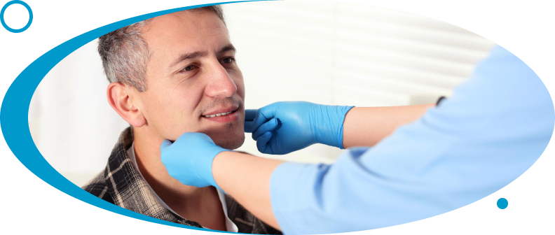 Tmj Dysfunction Therapy at World Dental Specialities