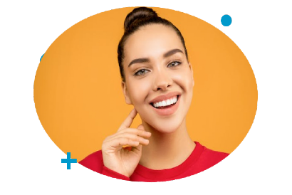Aesthetic Dentistry Mumbai