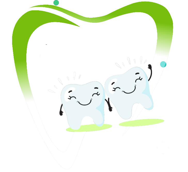 Best Dental clinic Mumbai, India