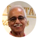 Dental implant patient review