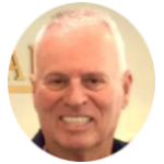 Dental implants patient positive feedback