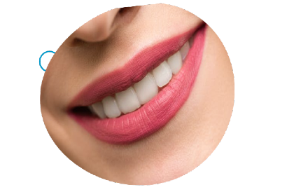 Full Mouth Rehabilitation services Mumbai