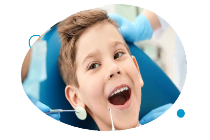 Pediatric Dentistry Mumbai