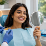 What Is Cosmetic Dentistry and What Can It Fix