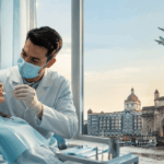 Why Dental Tourism in India is Rising Fast and Why Mumbai Stands Out