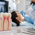 Root Canal Treatment Cost in India and What to Expect