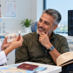 Are Dental Implants in India Safe and What to Check Before You Travel