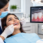 Periodontitis Treatment in Mumbai Warning, Signs & Best Options