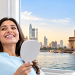 Why Mumbai Is the Top Dental Tourism Destination in India